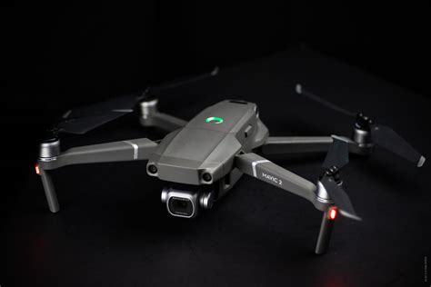 dji mavix|Mavic Pro